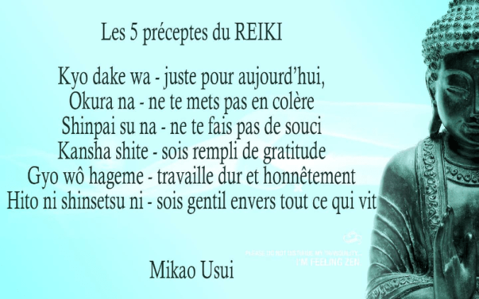 principes du reiki.png