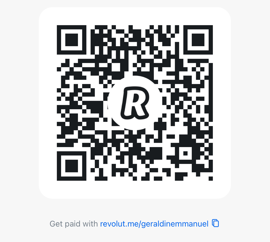 6E5B70EB-030E-4861-8382-A428319A4C61