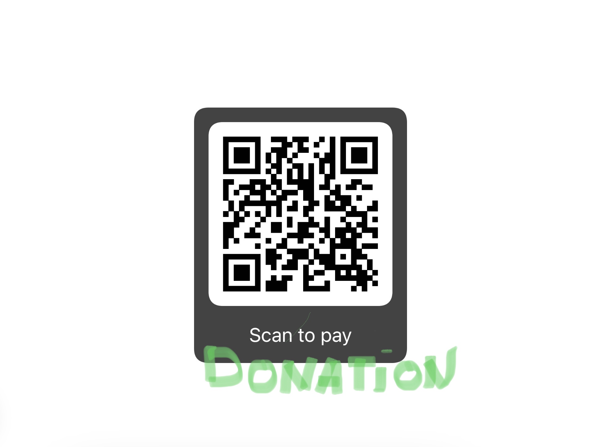 D63030F9-EC5B-4A19-92CA-5A38C94DAD3C